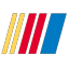 Nascar (store.nascar.com)